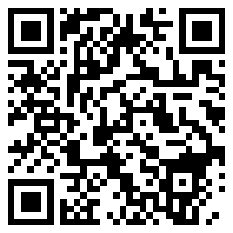Code QR de l'annonce