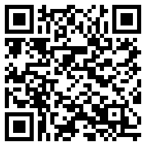 QR-Code des Inserats