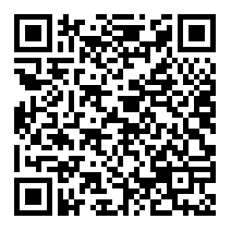 Listing QR code