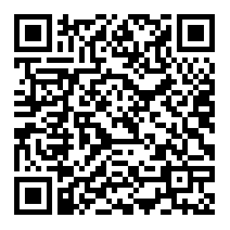 Listing QR code