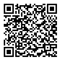 Listing QR code