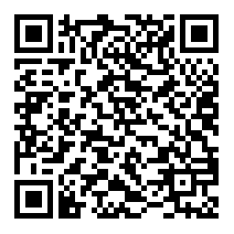 Listing QR code