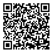 Listing QR code