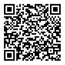 Listing QR code