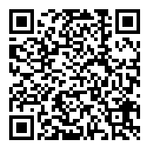 Listing QR code
