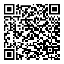 Listing QR code