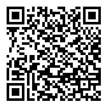 Listing QR code