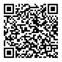 Listing QR code