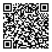 Listing QR code