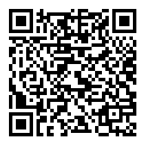 Listing QR code