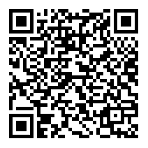 Listing QR code
