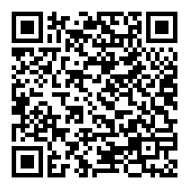 Listing QR code