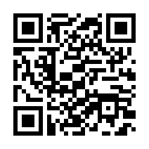 Listing QR code