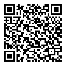 Listing QR code