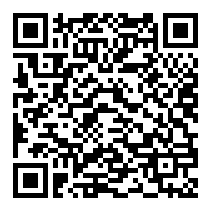 Listing QR code