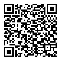 Listing QR code