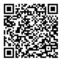 Listing QR code