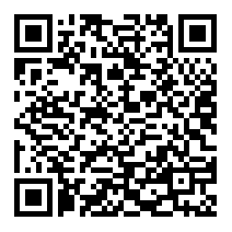 Listing QR code