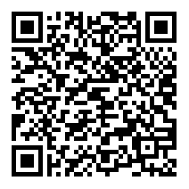 Listing QR code