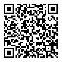 Listing QR code