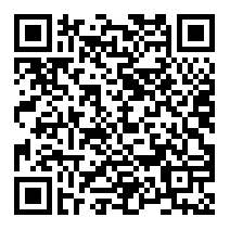 Listing QR code