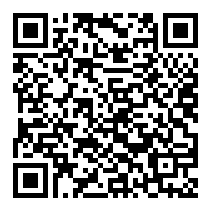 Listing QR code