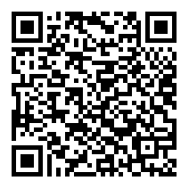 Listing QR code