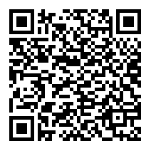Listing QR code