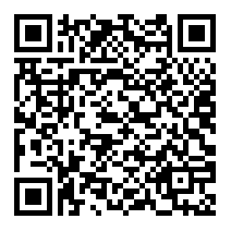 Listing QR code
