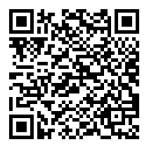 Listing QR code