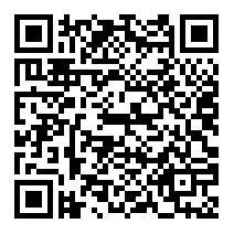 Listing QR code