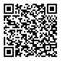 Listing QR code