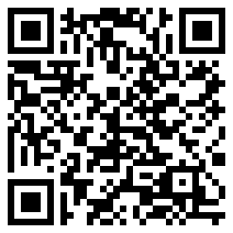 İlan QR kodu