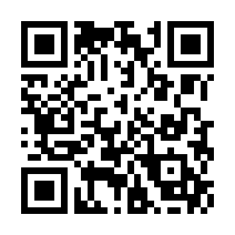 Listing QR code