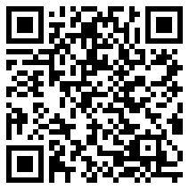 İlan QR kodu