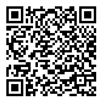 Listing QR code