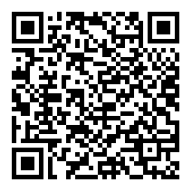 Listing QR code