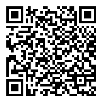 Listing QR code