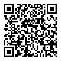 Listing QR code