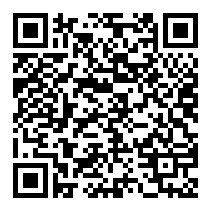 Listing QR code