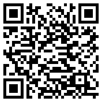 İlan QR kodu