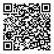 Listing QR code