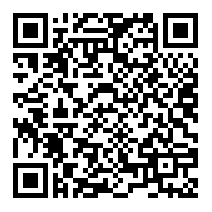 Listing QR code