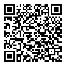 Listing QR code