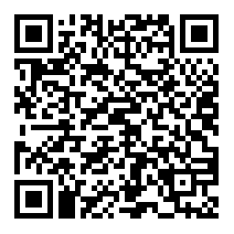 Listing QR code