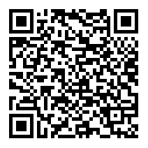 Listing QR code