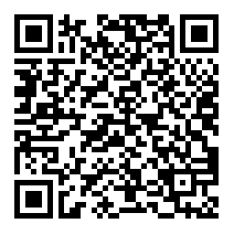 Listing QR code
