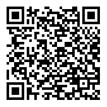 Listing QR code