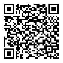 Listing QR code