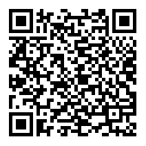 Listing QR code